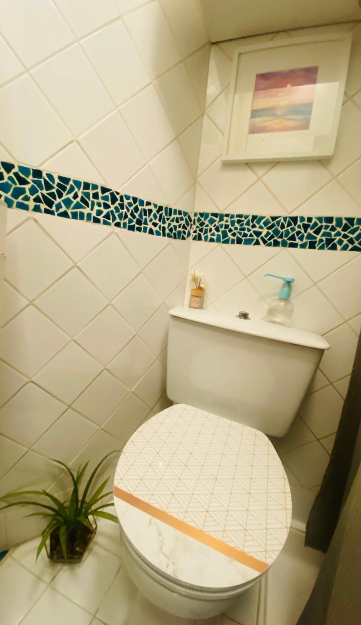 Fully Equipped Studio In The Heart Of Paris - Area Champs Elysees Luaran gambar